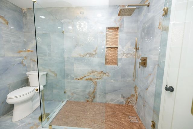 1730 Sylvia Ct, Turlock, CA 95382