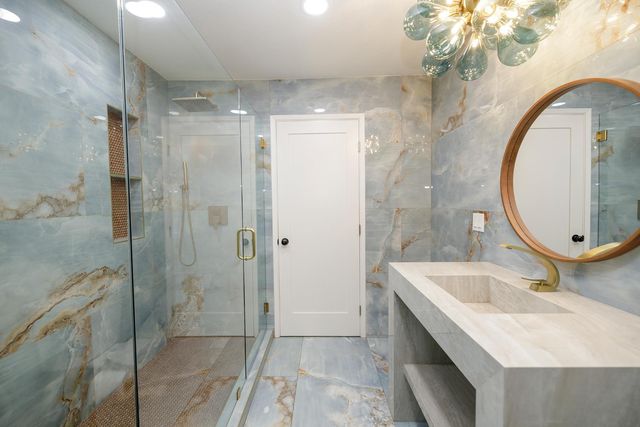 1730 Sylvia Ct, Turlock, CA 95382