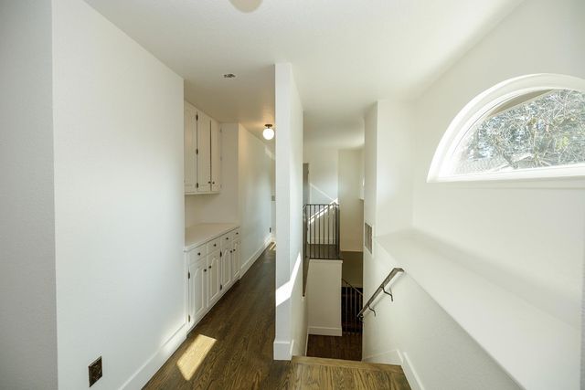 1730 Sylvia Ct, Turlock, CA 95382