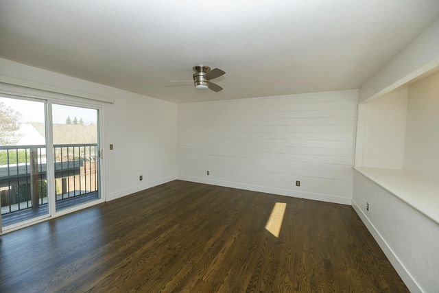 1730 Sylvia Ct, Turlock, CA 95382