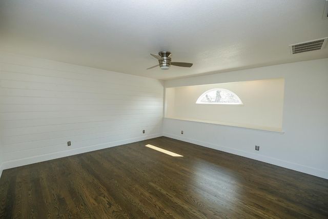 1730 Sylvia Ct, Turlock, CA 95382