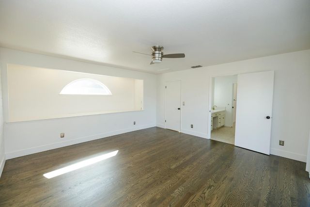 1730 Sylvia Ct, Turlock, CA 95382