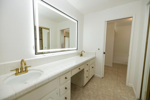 1730 Sylvia Ct, Turlock, CA 95382