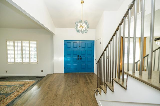 1730 Sylvia Ct, Turlock, CA 95382