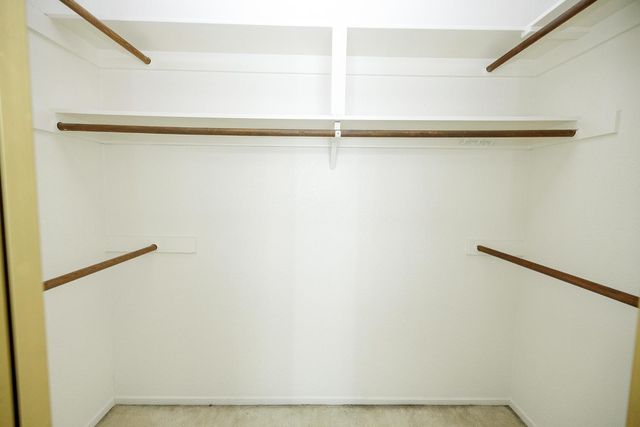 1730 Sylvia Ct, Turlock, CA 95382