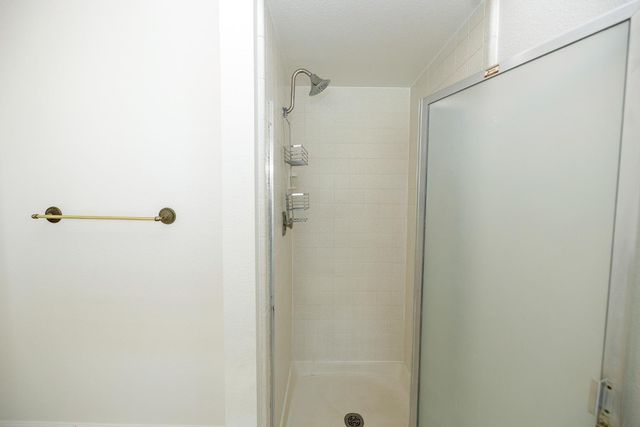 1730 Sylvia Ct, Turlock, CA 95382