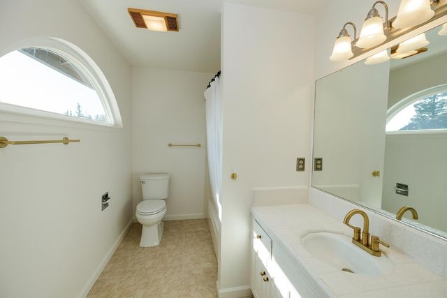 1730 Sylvia Ct, Turlock, CA 95382