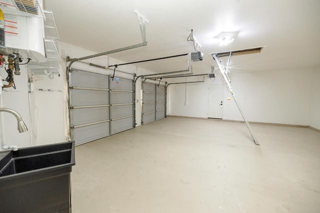 1730 Sylvia Ct, Turlock, CA 95382