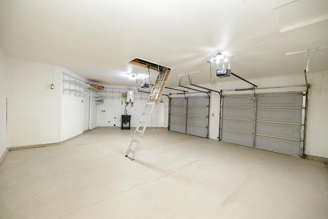 1730 Sylvia Ct, Turlock, CA 95382