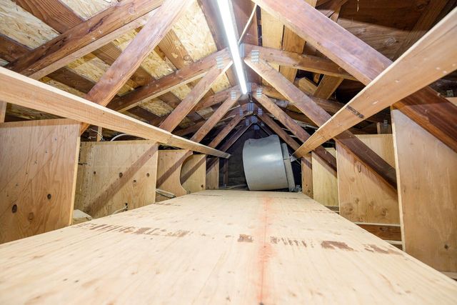 1730 Sylvia Ct, Turlock, CA 95382