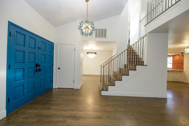 1730 Sylvia Ct, Turlock, CA 95382