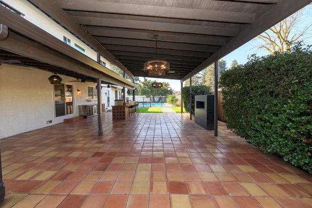 1730 Sylvia Ct, Turlock, CA 95382