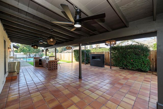 1730 Sylvia Ct, Turlock, CA 95382