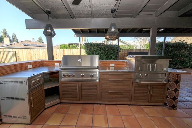 1730 Sylvia Ct, Turlock, CA 95382