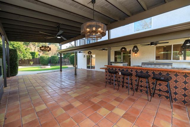 1730 Sylvia Ct, Turlock, CA 95382