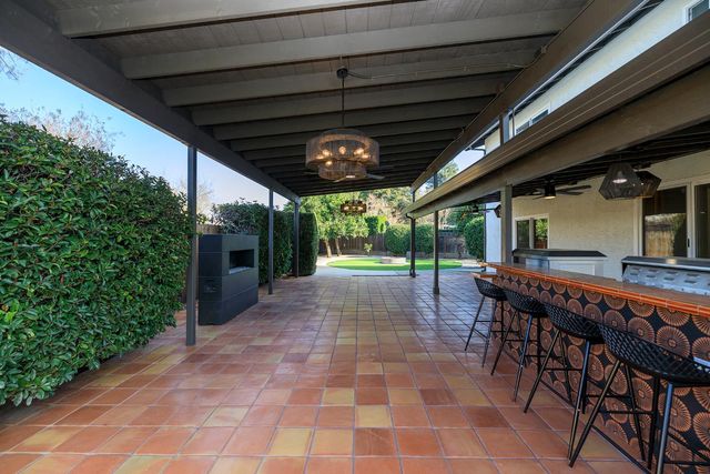 1730 Sylvia Ct, Turlock, CA 95382