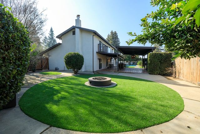 1730 Sylvia Ct, Turlock, CA 95382