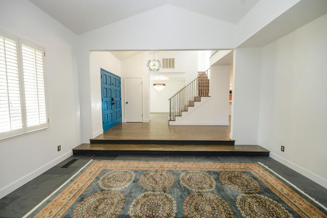 1730 Sylvia Ct, Turlock, CA 95382