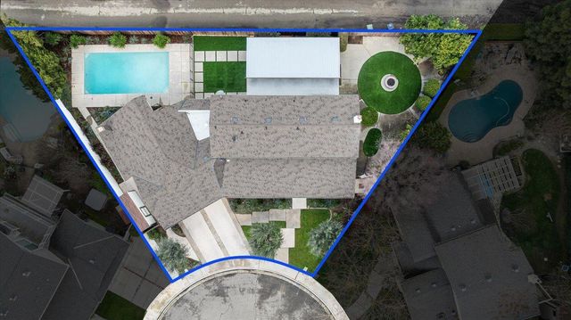 1730 Sylvia Ct, Turlock, CA 95382