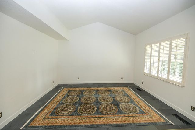 1730 Sylvia Ct, Turlock, CA 95382