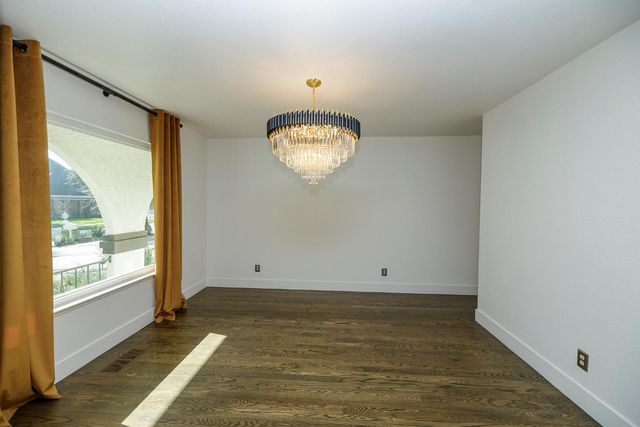 1730 Sylvia Ct, Turlock, CA 95382