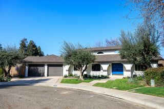 1730 Sylvia Ct, Turlock, CA 95382