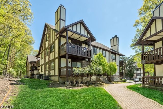 3202 Stowe Ln, Mahwah Twp., NJ 07430