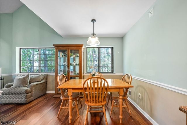 3202 Stowe Ln, Mahwah Twp., NJ 07430