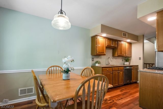 3202 Stowe Ln, Mahwah Twp., NJ 07430