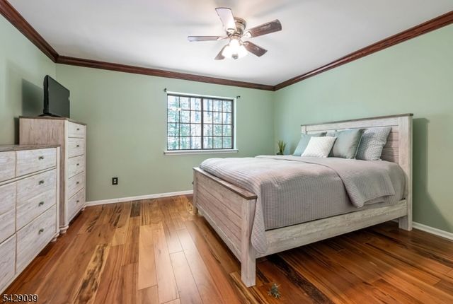 3202 Stowe Ln, Mahwah Twp., NJ 07430