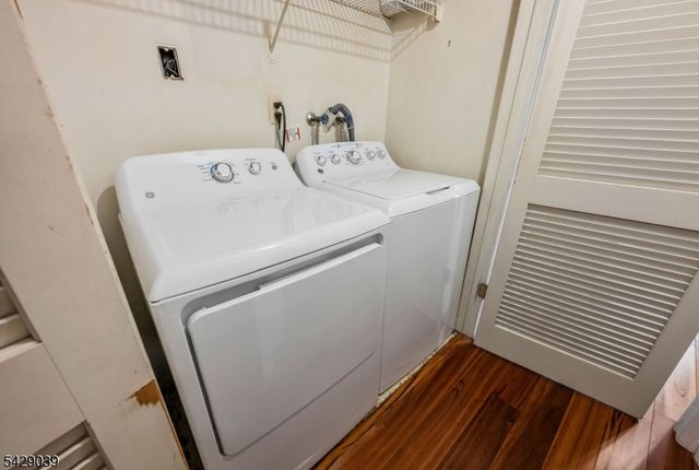 3202 Stowe Ln, Mahwah Twp., NJ 07430