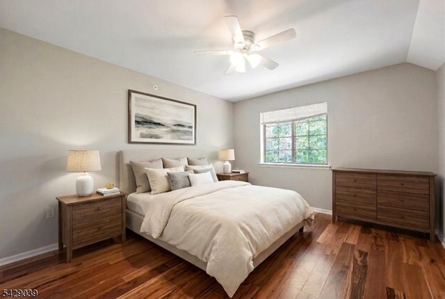 3202 Stowe Ln, Mahwah Twp., NJ 07430