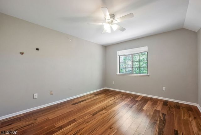 3202 Stowe Ln, Mahwah Twp., NJ 07430