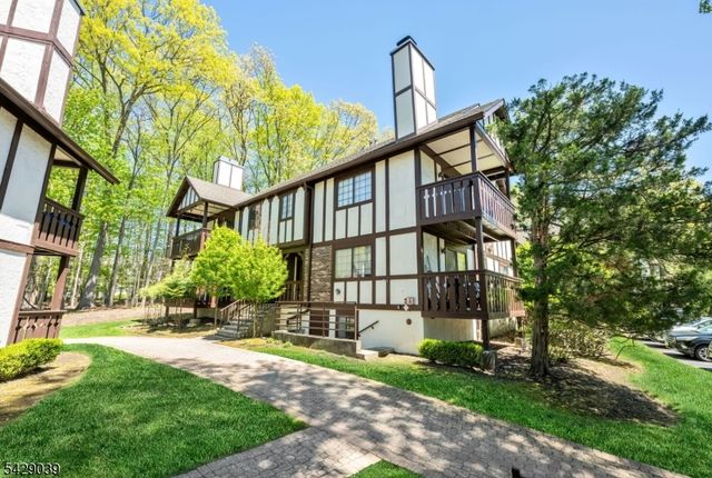3202 Stowe Ln, Mahwah Twp., NJ 07430