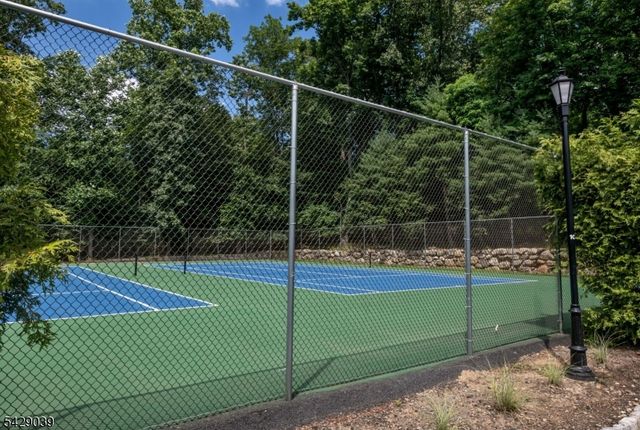 3202 Stowe Ln, Mahwah Twp., NJ 07430