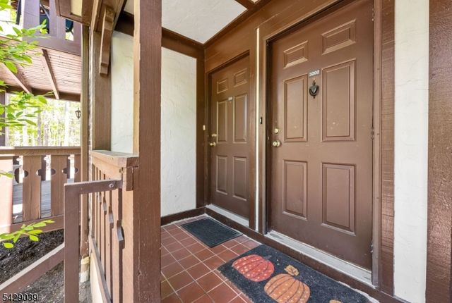 3202 Stowe Ln, Mahwah Twp., NJ 07430