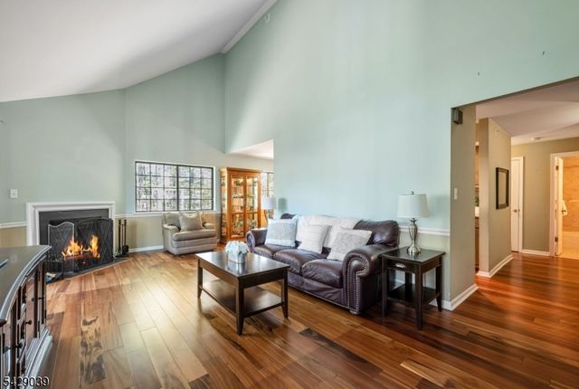 3202 Stowe Ln, Mahwah Twp., NJ 07430