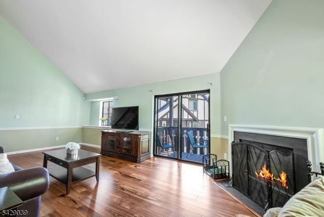 3202 Stowe Ln, Mahwah Twp., NJ 07430