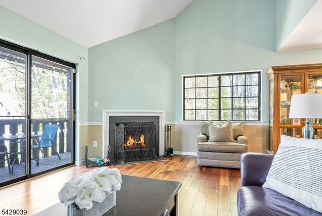 3202 Stowe Ln, Mahwah Twp., NJ 07430