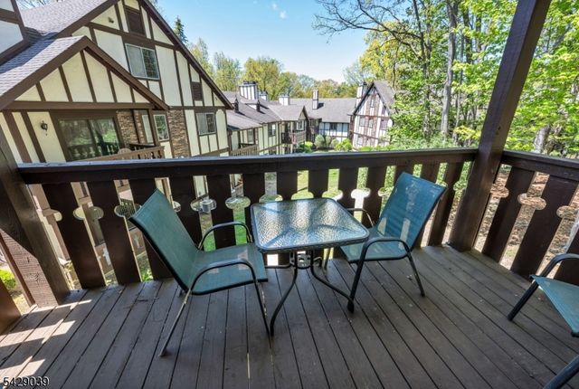 3202 Stowe Ln, Mahwah Twp., NJ 07430