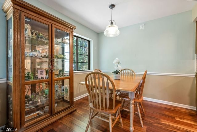 3202 Stowe Ln, Mahwah Twp., NJ 07430