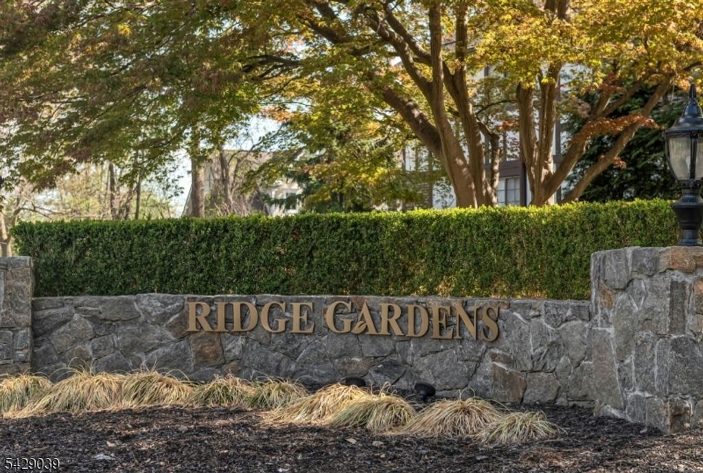 3202 Stowe Ln, Mahwah Twp., NJ 07430