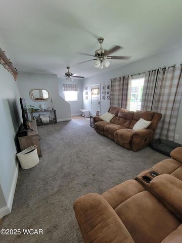 1030 Leland Avenue, Lima, OH 45805