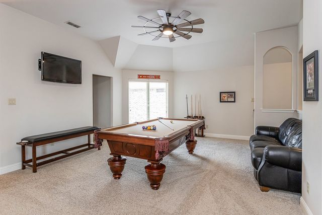 2760 Berkley Lane, Frisco, TX 75036