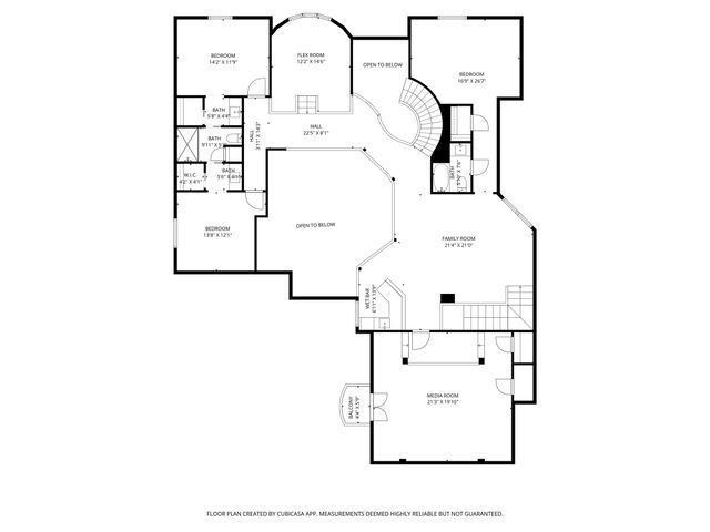 2760 Berkley Lane, Frisco, TX 75036