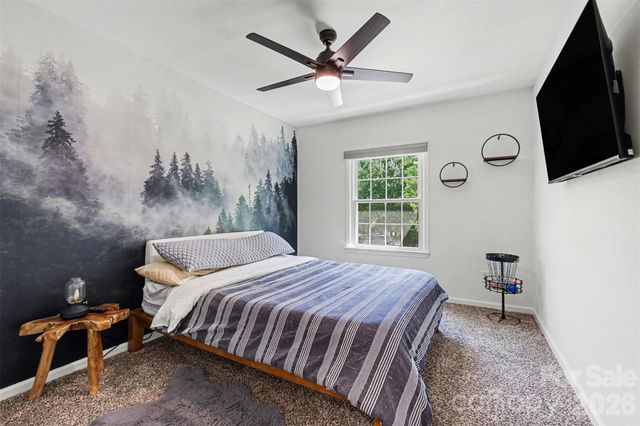 6213 Knightsgate Court, Charlotte, NC 28269