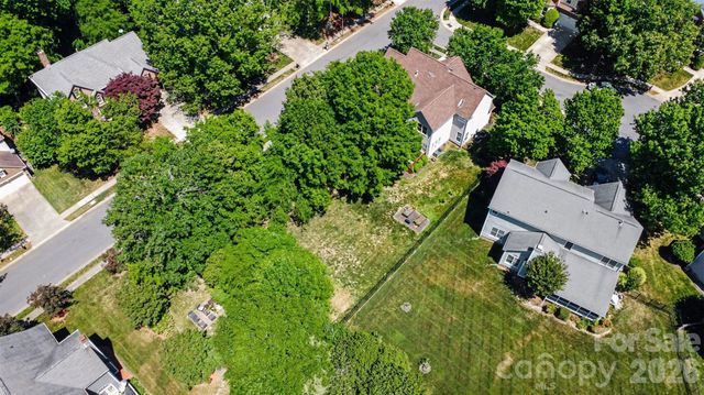 6213 Knightsgate Court, Charlotte, NC 28269