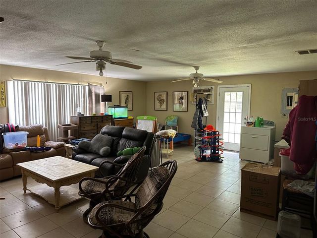 4101 NW 89TH PLACE, Ocala, FL 34482