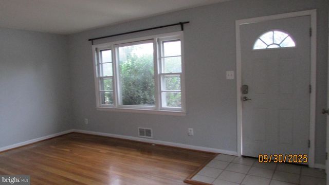 8308 POTOMAC AVE, College Park, MD 20740