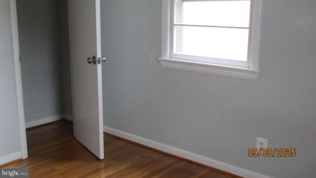 8308 POTOMAC AVE, College Park, MD 20740